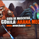 Guía Mascotas Voldun