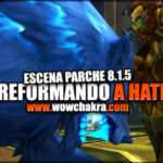 Escena Reformando a Hati