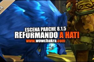 Escena Reformando a Hati