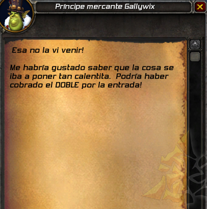 Gallywix