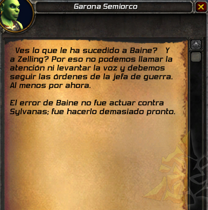 Garona Semiorco