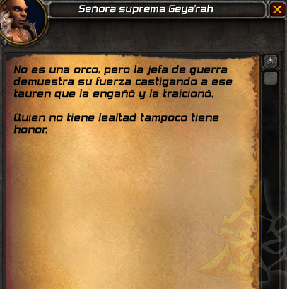 Gey'hara