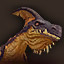 Ji'arak