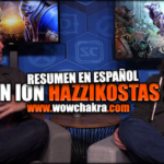 PyR con los Devs