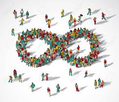Dia internacional de la Concienciación sobre el Autismo