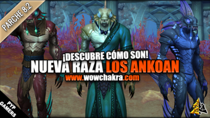 Raza Ankoan
