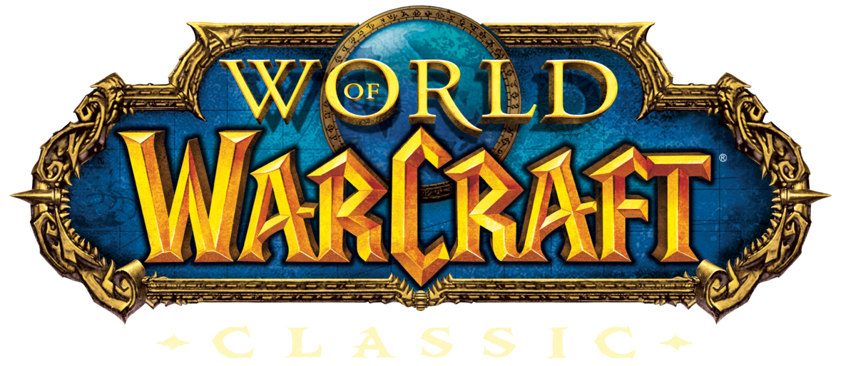 Diferencias entre Wow Classic y Wow Moderno