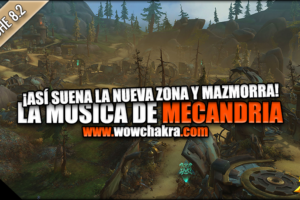Música del Parche 8.2