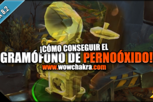 Construcciones Mecandria