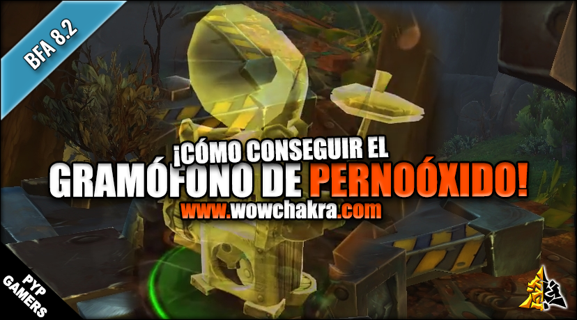 Construcciones Mecandria