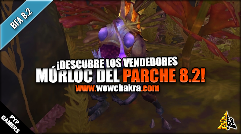 Construcciones Mecandria