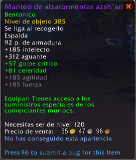 Construcciones Mecandria