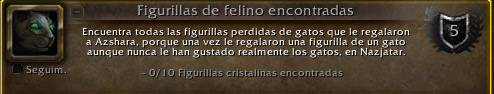 Guía logro Usurpador submarino