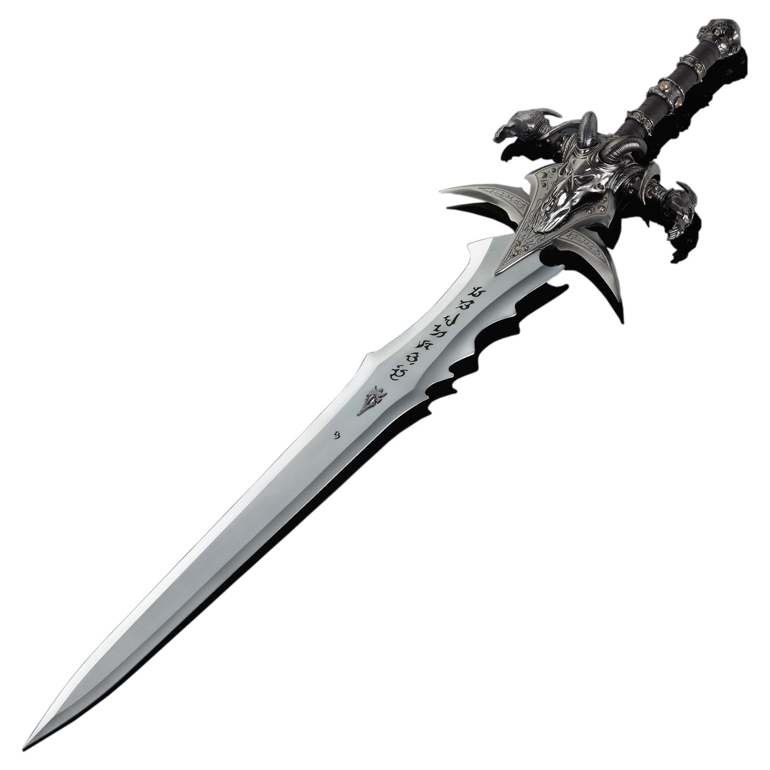 Réplica Frostmourne
