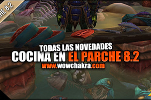 Cocina Parche 8.2