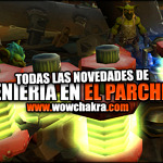 Ingenieria Parche 8.2