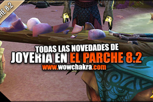 Joyeria Parche 8.2