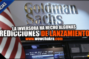 La compañía de inversiones Goldman Sachs recomienda invertir en Activision-Blizzard al preveer un 2020 muy exitoso