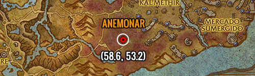 Anémonar