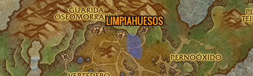 Logro Mejor amigo de Trasto