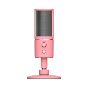 Razer Seiren Quartz