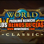 Reinicio de servidores americanos