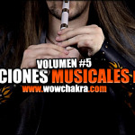 Recreaciones Musicales de WoW #5