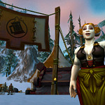 Guía evento: Fiesta de la cerveza