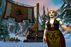 Guía evento: Fiesta de la cerveza