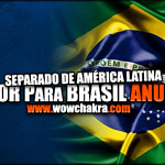 Blizzard anuncia servidor JcJ para Brasil separado del de América Latina para WoW Classic (Idiomas Portugués) | Azul