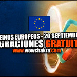 Nuevas transferencias de personajes gratuitas en WoW Classic para los Reinos Europeos | 20 de Septiembre