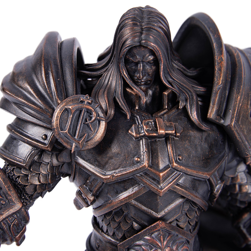 Warcraft III Reforged - Primeros minutos de la Beta