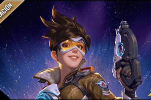 Tienda de Blizzcon