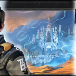 Más y más leaks van saliendo a la luz cuanto más se acerca BlizzCon | OW2, WoW: Shadowlands y Diablo IV