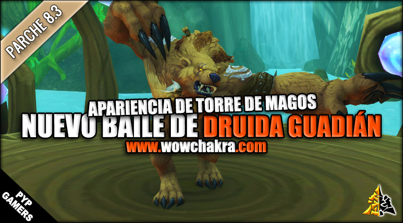 Nuevos modelos de Wrathion en forma de dragón y humanoide | Novedades Datamining RPP build 32044