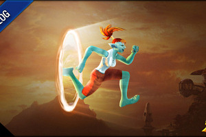 Transferencia gratuita Wow Classic reinos europeos