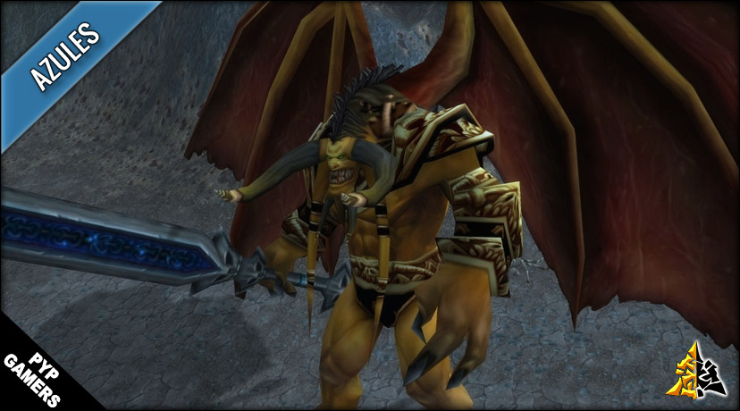 Cómo se procederá a activar la Fase 2 de WoW Classic
