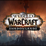 Así se ve Corona de Hielo dentro del juego en Shadowlands