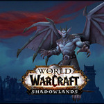 Resumen del panel de World of Warcraft: En Profunidad