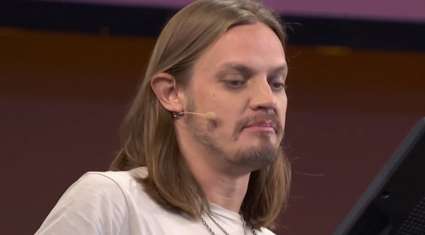 Kyle