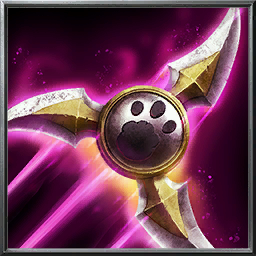 Sable Lunar