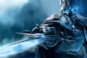 Evento de bonificación semanal: Paseo en el Tiempo WotLK y Ulduar