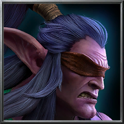Cazador de demonios