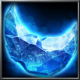 Piedra Lunar