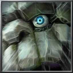 Provocar