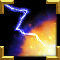 Renovar