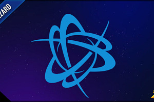 Beta launcher