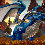 Comienza la Fase 2 en Wow Classic