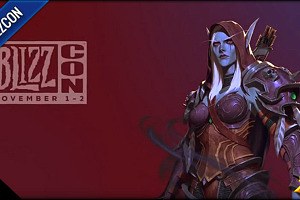 Paneles de BlizzCon 2019 "Qué es lo próximo" disponibles en Youtube para todos