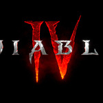 Panel de Presentación Diablo Blizzcon 2019